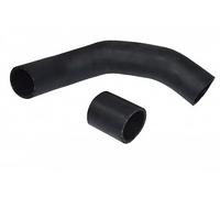 TUBO MANICOTTO INTERCOOLER TURBO ARIA LAND ROVER FREELANDER 2.0 TD4 PNH500190