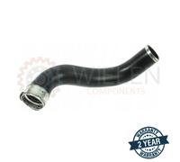 TUBO MANICOTTO INTERCOOLER TURBO ARIA PER OPEL MOKKA CHEVROLET 1.7CDTI 95194143