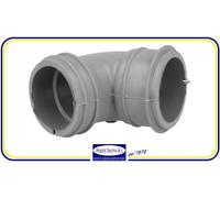 Tubo Manicotto Raccordo Motopompa Motore Pozzetto Lavastoviglie CANDY 4105227