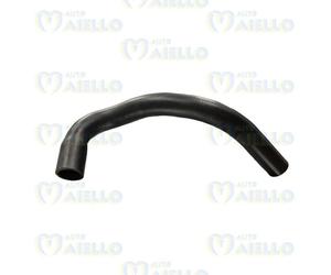TUBO MANICOTTO RADIATORE ACQUA MICROCAR LYRA VIRGO MC1 MC2