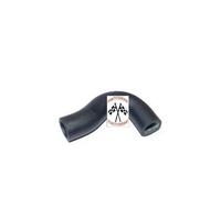 Tubo manicotto radiatore Mini Austin, Rover e Cooper 1991-1996