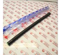 TUBO MANICOTTO SERBATOIO FIAT PANDA 4X4 MAQ.91 COD. 46811967 NUOVO ORIGINALE