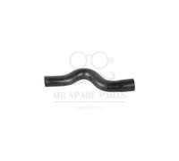 TUBO MANICOTTO SUPERIORE DEL RADIATORE Vauxhall Vectra B 1336485 90297636