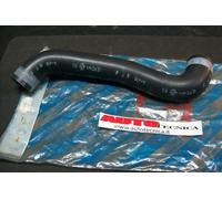 TUBO MANICOTTO SUPERIORE RADIATORE ACQUA 82480035 LANCIA THEMA TDS ORIGINALE