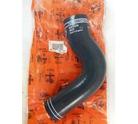 Tubo manicotto turbina intercooler 60611339 originale compatibile con Alfa 166