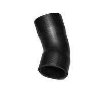 TUBO MANICOTTO TURBO INTERCOOLER 028145838