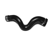 TUBO MANICOTTO TURBO INTERCOOLER 11618513289