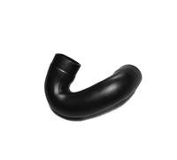 TUBO MANICOTTO TURBO INTERCOOLER 144199 701145832A 701145832