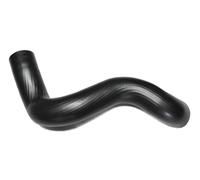 TUBO MANICOTTO TURBO INTERCOOLER 30741795