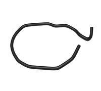 TUBO MANICOTTO TURBO INTERCOOLER 3M5H8C012ML 1386837 T