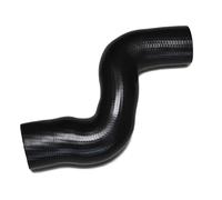 TUBO MANICOTTO TURBO INTERCOOLER 45/56mm 1128760