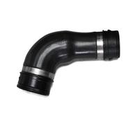 TUBO MANICOTTO TURBO INTERCOOLER 7H0145708H