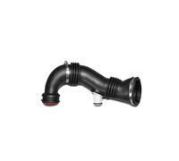 TUBO MANICOTTO TURBO INTERCOOLER 9687883680 T