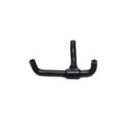 TUBO MANICOTTO TURBO INTERCOOLER 96MF6C342DA 1337254 T