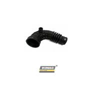 Tubo Manicotto Turbo Intercooler Aspirazion Fiat Doblo 1.9 JTD 2000 >