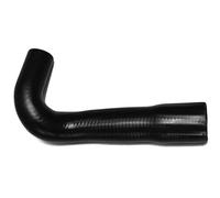 TUBO MANICOTTO TURBO INTERCOOLER GM 55559258 5860547