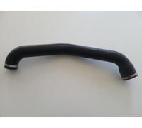 TUBO MANICOTTO TURBO INTERCOOLER 504030935 99487930