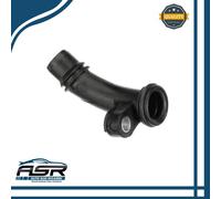 TUBO MANICOTTO VALVOLA EGR ALFA MITO - GIULIETTA - FIAT 500X - 500L -LANCIA MUSA