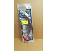 TUBO MARES WAHOO PROFESSIONAL
