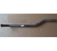 TUBO MARMITTA COLLETTORE PER FORD ESCORT II GT 1.3 - 70HP DAL 1974 AL 1981