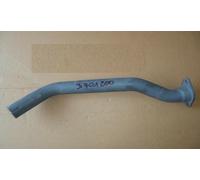TUBO MARMITTA COLLETTORE PER PEUGEOT 305 1.3 SW - BENZINA - DAL '80 '85