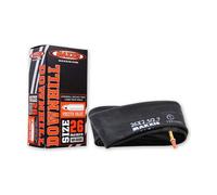 Maxxis Camera d'Aria, Unisex, Nero 26x 270 Presta 48Mm DH Vs