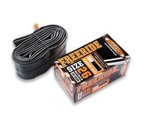 Tubo Maxxis Freeride 27,5 x 2,20/2,50 Schrader