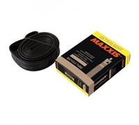 Tubo Maxxis Ultralight 26In 26x1.50-2.50 Valvola Presta PV 48Mm