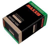 Tubo MAXXIS Welterweight 26x1.5-2.5 PV 48mm 0d