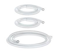 Tubo Maymom compatibile con tiralatte Lansinoh. Le parti non originali della pompa Lansinoh sostituiscono il tubo Lansinoh. Funziona con Lansinoh Signature Pro e Lansinoh Smartpump