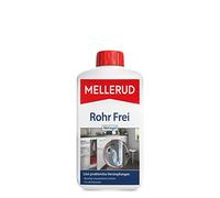 Tubo MELLERUD Aktiv edelstahlkamin 1,0 litro 2003109151