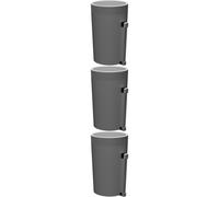 Tubo Messa a Fuoco Ricambio per Telescopio Celestron Travelscope 70mm Rack