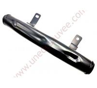 Tubo Metallico Acqua Colletore Pompa Dell'Acqua Peugeot 309 205 Gti Cti