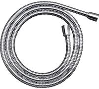 Tubo metallico Hansgrohe bordo vasca 2000 mm 97161