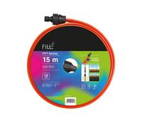 Tubo irrigazione Fitt 69002 00015