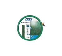 Tubo microforato g.f. 15 mt