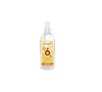Tubo Mikado Xl Oceano 250Ml per chi cerca qualità e praticità, per uso pratico e risultati affidabili, 250ml