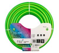 TUBO 'MINT' mm 12,5 x mt 15 - 1/2
