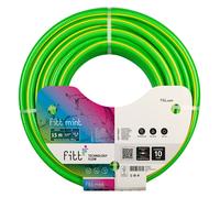 TUBO 'MINT' mm 15 x mt 15 - 5/8 IRRIGAZIONE GIARDINO DF 6122310