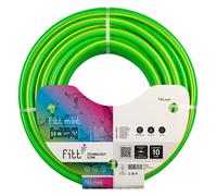 TUBO 'MINT' mm 15 x mt 50 - 5/8 IRRIGAZIONE GIARDINO DF 6122314