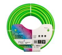 TUBO 'MINT' mm 25 x mt 25 - 1