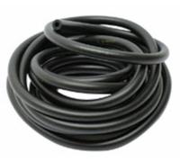 Tubo Miscelatore Olio Diametro 2,2x4mm Lunghezza 1 Metro Per Vespa e Ape