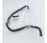 TUBO MITSUBISHI AIRTREK P/S RITORNO OLIO MR961422 originale JDM OEM