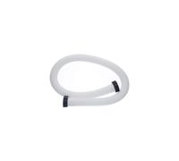 TUBO MM40 INTEX/BESTWAY CM190