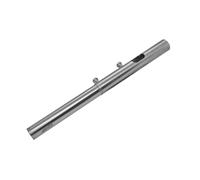 Tubo Comando GAS Rapido Polini dal Pieno VESPA 50 SPECIAL R 125 ET3 PK XL MF9300