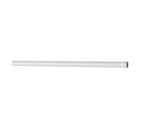 Tubo mono-parete in PPs 2000x80mm - Linea Condensazione
