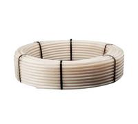 Tubo Monostrato Geberit Volex in Rotolo da 240 mt 617.180.00.1