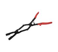 Tubo Morsetto Pinze - 430mm Double-Jointed - Sealey VS1678 Nuovo