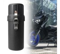 Tubo motociclistico Tubo di guanti impermeabili multifunzionali Box di