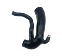 Tubo Motore Refrigerante Compatibile Con Citroen Per C4 C5 DS3 DS5 DS6 1.6T 16V Tubo Di Aspirazione Aria In Silicone Motore AirBox Per Acceleratore Sostituzione Tubo Di Ingresso Tubo Radiatore